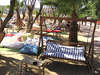 Okaliptus Hotel 